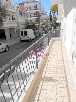 Διαμέρισμα 70τ.μ. για ενοικίαση-Άνω τούμπα