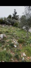 Οικόπεδο 434 τ.μ. για πώληση, Αθήνα - Βόρεια Προάστια, Εκάλη-thumb-2