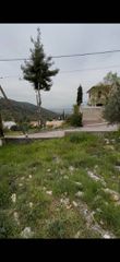 Land plot 434 sqm for sale