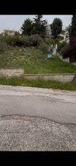 Οικόπεδο 434 τ.μ. για πώληση, Αθήνα - Βόρεια Προάστια, Εκάλη-thumb-1
