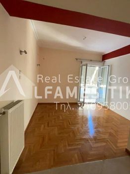 Apartment 90sqm for sale-Patisia