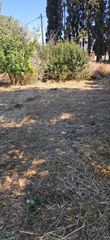 Οικόπεδο 344 τ.μ. για πώληση