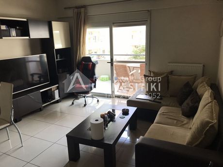 Apartment 88sqm for sale-Palaia Kokkinia