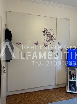 Apartment 53sqm for sale-Patision - Acharnon » Kato Patisia