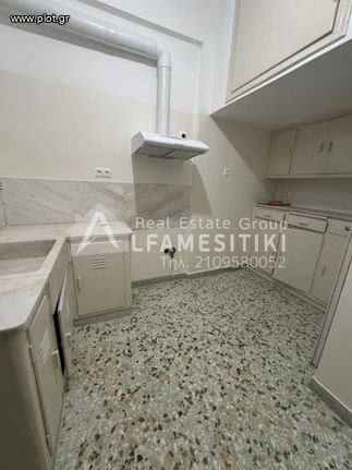 Διαμέρισμα 80 τ.μ. για πώληση, Αθήνα - Κέντρο, Λεωφ. Πατησίων - Λεωφ. Αχαρνών