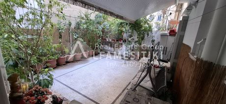 Apartment 100sqm for sale-Patision - Acharnon » Plateia Amerikis