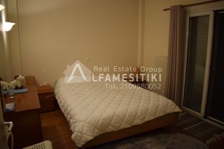 Διαμέρισμα 96 τ.μ. πρός πώληση, Αθήνα - Κέντρο, Νέος Κόσμος-thumb-2