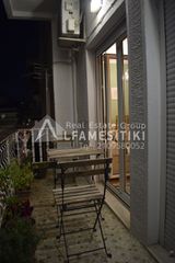Διαμέρισμα 96 τ.μ. πρός πώληση, Αθήνα - Κέντρο, Νέος Κόσμος-thumb-3