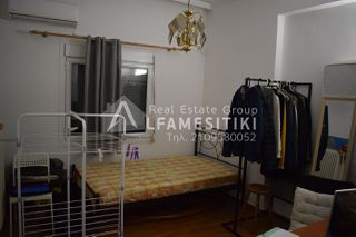 Διαμέρισμα 96 τ.μ. πρός πώληση, Αθήνα - Κέντρο, Νέος Κόσμος-thumb-4