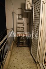 Διαμέρισμα 96 τ.μ. πρός πώληση, Αθήνα - Κέντρο, Νέος Κόσμος-thumb-5