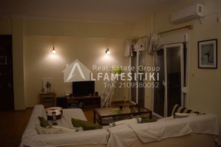 Διαμέρισμα 96 τ.μ. πρός πώληση, Αθήνα - Κέντρο, Νέος Κόσμος-thumb-6