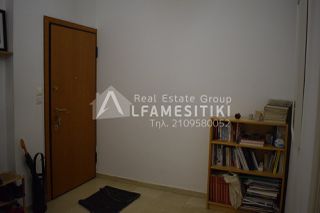 Διαμέρισμα 96 τ.μ. πρός πώληση, Αθήνα - Κέντρο, Νέος Κόσμος-thumb-7