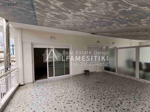 Διαμέρισμα 76 τ.μ. για πώληση, Αθήνα - Νότια Προάστια, Γλυφάδα