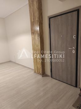Διαμέρισμα 66τ.μ. για πώληση-Παγκράτι