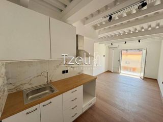 Μεζονέτα 45 τ.μ. για ενοικίαση