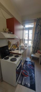 Studio / γκαρσονιέρα 40 τ.μ. για ενοικίαση