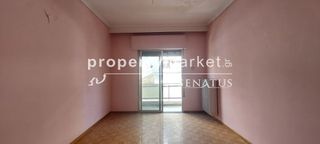 Διαμέρισμα 177 τ.μ. για πώληση, Ν. Καβάλας, Καβάλα-thumb-24