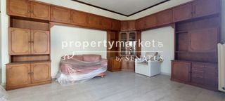 Διαμέρισμα 177 τ.μ. για πώληση, Ν. Καβάλας, Καβάλα-thumb-4
