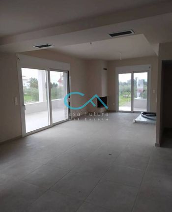 Detached home 150 sqm for sale, Corinthia, Korinthos