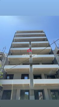 Διαμέρισμα 165τ.μ. για πώληση-Κάτω τούμπα