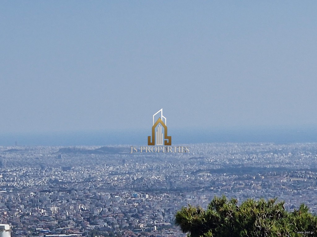 Βίλλα 408 τ.μ. προς πώληση, Θρακομακεδόνες