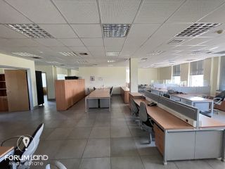 Γραφείο 254 τ.μ. για πώληση