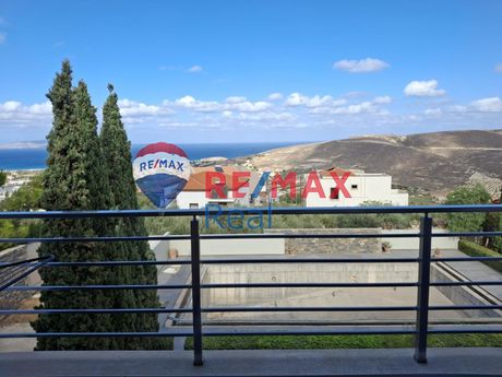 Μεζονέτα 195τ.μ. για πώληση-Νέα αλικαρνασσός » Πρασσάς