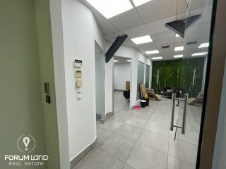 Γραφείο 350 τ.μ. για πώληση