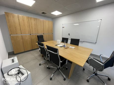 Office 157sqm for sale-Pylea » Mediterranean Cosmos
