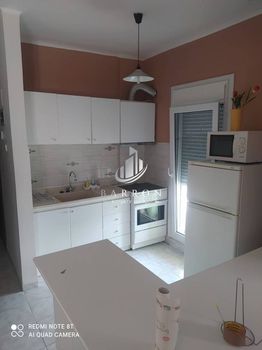 Διαμέρισμα 72 τ.μ. για πώληση