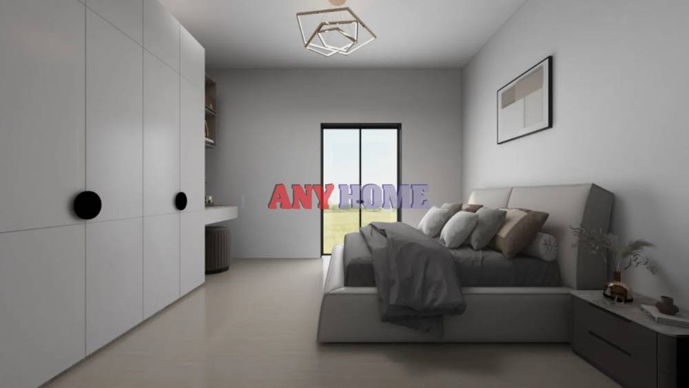 Studio / γκαρσονιέρα 46 τ.μ. προς πώληση, Φλογητά