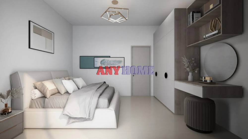 Studio / γκαρσονιέρα 46 τ.μ. προς πώληση, Φλογητά