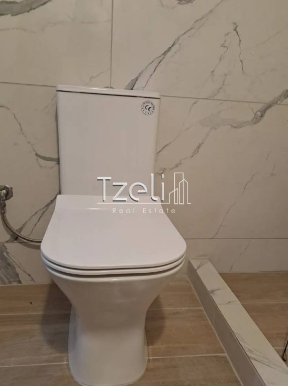 Διαμέρισμα 67 τ.μ. πρός ενοικίαση, Αχαΐα, Πάτρα