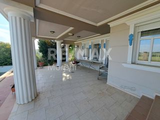 Βίλλα 349 τ.μ. πρός πώληση, Ν. Ροδόπης, Κομοτηνή-thumb-28