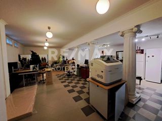 Βίλλα 349 τ.μ. πρός πώληση, Ν. Ροδόπης, Κομοτηνή-thumb-25