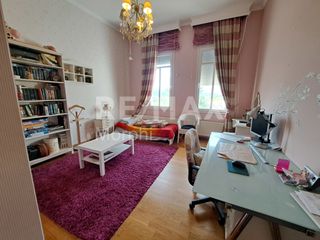 Βίλλα 349 τ.μ. πρός πώληση, Ν. Ροδόπης, Κομοτηνή-thumb-16