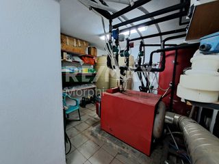 Βίλλα 349 τ.μ. πρός πώληση, Ν. Ροδόπης, Κομοτηνή-thumb-27