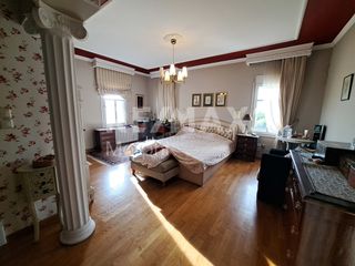Βίλλα 349 τ.μ. πρός πώληση, Ν. Ροδόπης, Κομοτηνή-thumb-13