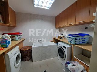 Βίλλα 349 τ.μ. πρός πώληση, Ν. Ροδόπης, Κομοτηνή-thumb-26
