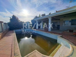 Βίλλα 349 τ.μ. πρός πώληση, Ν. Ροδόπης, Κομοτηνή-thumb-29