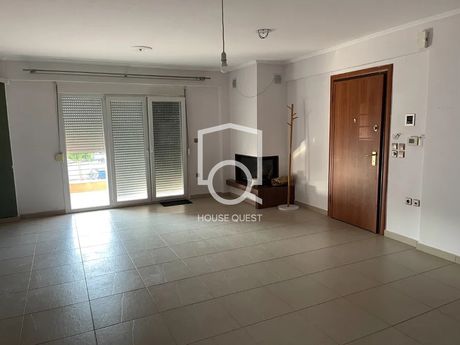 Apartment 110sqm for rent-Pylea