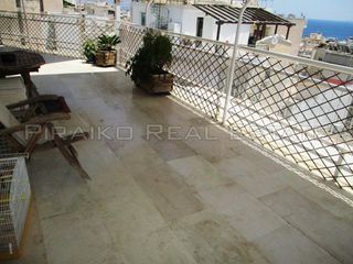 Διαμέρισμα 118 τ.μ. για πώληση, Πειραιάς, Καλλίπολη-thumb-13