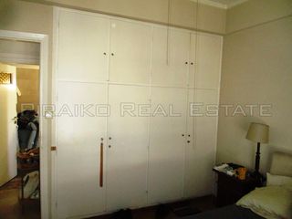Διαμέρισμα 118 τ.μ. για πώληση, Πειραιάς, Καλλίπολη-thumb-16