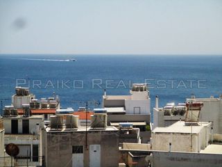 Διαμέρισμα 118 τ.μ. για πώληση, Πειραιάς, Καλλίπολη-thumb-1