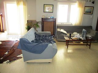 Διαμέρισμα 118 τ.μ. για πώληση, Πειραιάς, Καλλίπολη-thumb-4