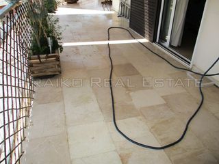 Διαμέρισμα 118 τ.μ. για πώληση, Πειραιάς, Καλλίπολη-thumb-12
