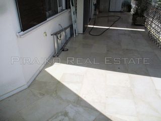 Διαμέρισμα 118 τ.μ. για πώληση, Πειραιάς, Καλλίπολη-thumb-14