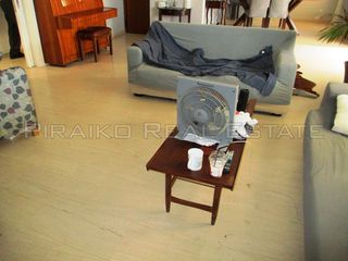 Διαμέρισμα 118 τ.μ. για πώληση, Πειραιάς, Καλλίπολη-thumb-10