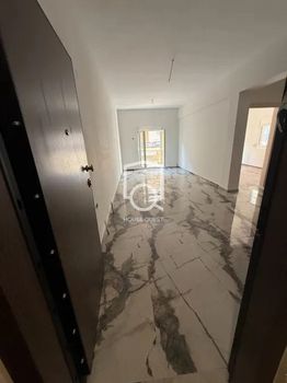 Apartment 73sqm for sale-Nea Paralia