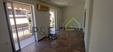 Διαμέρισμα 105 τ.μ. για ενοικίαση